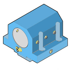 BMBB-LTC-B3